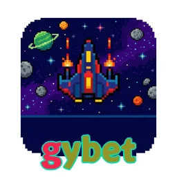 gybet