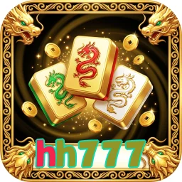 hh777