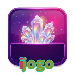 ijogo