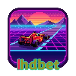 lhdbet