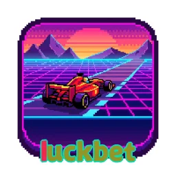 luckbet