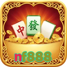 nf888