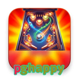 pghappy