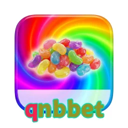 qnbbet