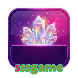 sssgame