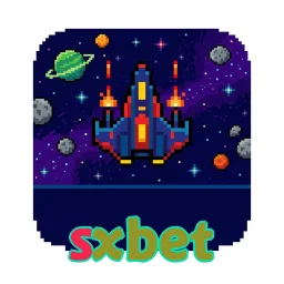 sxbet