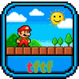 tftf