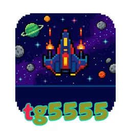 tg5555