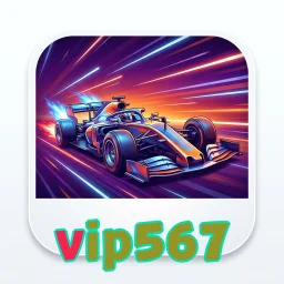 vip567