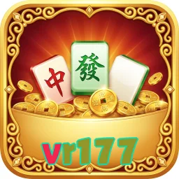 vr177
