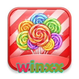 winxx